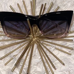Fashion Sunglasses
